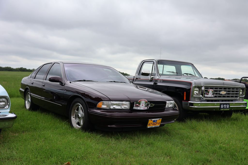 Oldtimerrit Geesteren 7 juni 2026 - 147